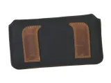 cat-s53-czarny-braz-material-skora-naturalna