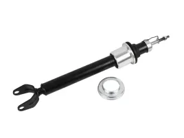 amortyzator-przod-mercedes-benz-e-w211-s211