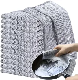 zestaw-12-szt-scierka-kuchenna-druciana-uniwersalna-odporna-na-zarysowania