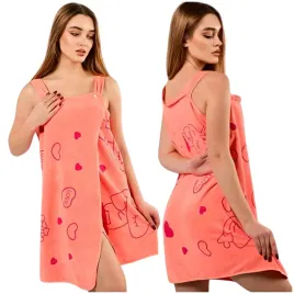 recznik-do-sauny-spa-pareo-kapielowy-damski-na-basen-plaze-tunika-78x135-cm