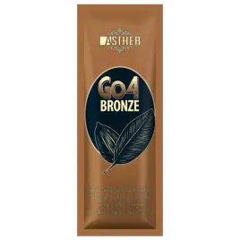 mleczko-do-opalania-bronzer-olej-z-nasion-konopii-expert-go4-bronze-15ml