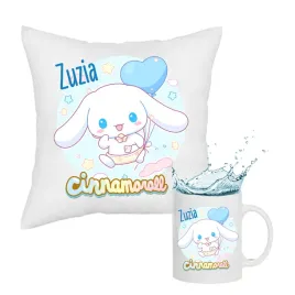 zestaw-poduszka-kubek-cinnamoroll-na-prezent-dla-dziecka-personalizacja-imi