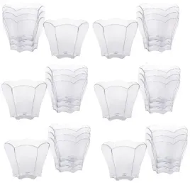 pojemniki-pucharki-na-deser-przekaski-monoporcje-slodki-stol-77ml-50szt