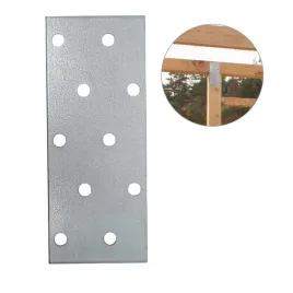 lacznik-plaski-40x100-ciesielski-budowlany-zlacze-belki-krokwi-10szt