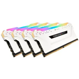 corsair-vengeance-rgb-cmw32gx4m4c3200c16w-modul-pamieci-32-gb-4-x-8-gb-d