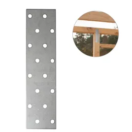 lacznik-plaski-40x160-ciesielski-budowlany-zlacze-belki-krokwi-10szt