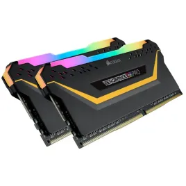 corsair-vengeance-rgb-pro-cmw16gx4m2c3200c16-tuf-modul-pamieci-16-gb-2-x