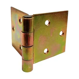 zawias-skrzyniowy-ocynkowany-splatany-100x50-do-skrzyn-furtek-drzwiczek