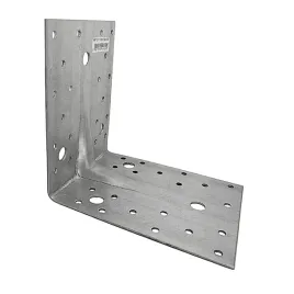 katownik-130x130x100-metalowy-przetloczony-ocynkowany-lacznik-ciesielski