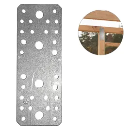 lacznik-plaski-65x180-ciesielski-budowlany-zlacze-belki-krokwi