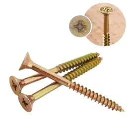 wkrety-do-drewna-leb-stozkowy-hartowane-zolte-niepelny-gwint-45x60-1kg