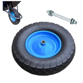 kolo-kolko-do-taczki-4-8-4-0-8-pompowane-z-oska-wzmocnione-4pr