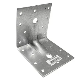 katownik-80x80x80-metalowy-przetloczony-ocynkowany-lacznik-ciesielski