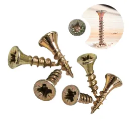 wkrety-do-drewna-leb-stozkowy-hartowane-zolte-pelny-gwint-4x16-1kg