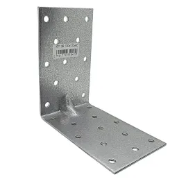 katownik-100x100x60-metalowy-przetloczony-ocynkowany-lacznik-ciesielski