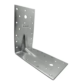 katownik-150x150x80-metalowy-przetloczony-ocynkowany-lacznik-ciesielski