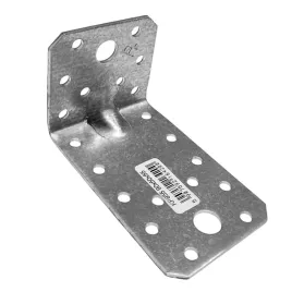 katownik-90x50x55-metalowy-przetloczony-ocynkowany-lacznik-ciesielski