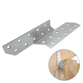 lacznik-krokwiowy-wspornik-krokwi-zlacze-ciesielskie-170-lewy