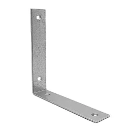 katownik-100x100x20-waski-metalowy-ocynk-lacznik-montazowy-stolarski