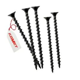 wkrety-fosfatowane-do-drewna-i-plyt-karton-gips-gk-42x90mm-1kg