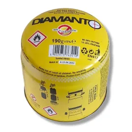 naboj-gazowy-kartusz-z-gazem-propan-butan-190g-do-kuchenki-palnika-lutlampy