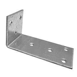 katownik-80x40x40-metalowy-ocynkowany-lacznik-ciesielski