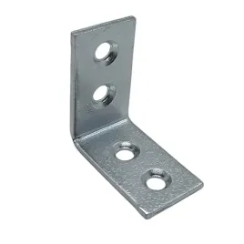 katownik-30x30x17-metalowy-ocynkowany-lacznik-montazowy-stolarski-10-szt