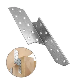 lacznik-krokwiowy-wspornik-krokwi-zlacze-ciesielskie-170-prawy