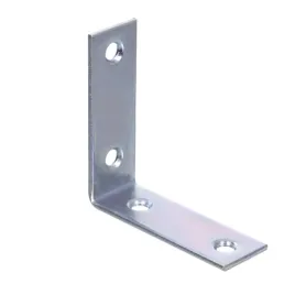 katownik-60x60x20-metalowy-ocynkowany-lacznik-montazowy-stolarski-10-szt