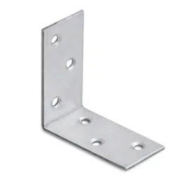 katownik-50x50x25-metalowy-ocynkowany-lacznik-montazowy-stolarski-10-szt