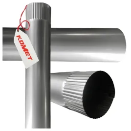 rura-kominowa-dymna-piecowa-do-pieca-kozy-kominka-fi-110mm-dlugosc-1m