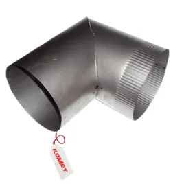 kolano-kolanko-kominkowe-dymne-piecowe-do-pieca-kozy-kominka-fi-200mm