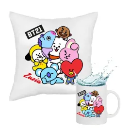 zestaw-poduszka-kubek-bt21-na-prezent-dla-dziecka-personalizacja-imie