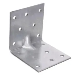 katownik-60x60x60-metalowy-przetloczony-ocynkowany-lacznik-montazowy