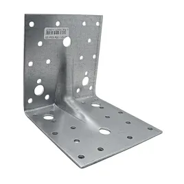 katownik-100x100x100-metalowy-przetloczony-ocynkowany-lacznik-ciesielski