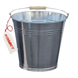 wiadro-12l-metalowe-ocynkowane-drewniana-raczka