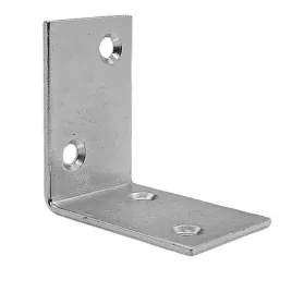 katownik-40x40x25-metalowy-ocynkowany-lacznik-montazowy-stolarski-10-szt