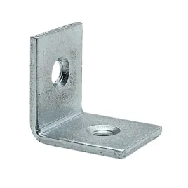 katownik-20x20x17-metalowy-ocynkowany-lacznik-montazowy-stolarski-10-szt