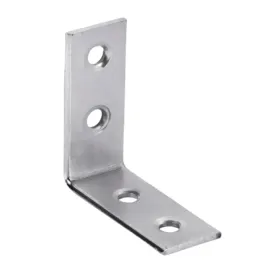 katownik-40x40x17-waski-metalowy-ocynk-lacznik-montazowy-stolarski-10-szt