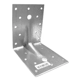 katownik-100x100x80-metalowy-przetloczony-ocynkowany-lacznik-ciesielski