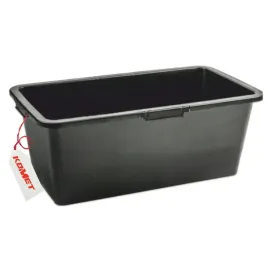 kastra-budowlana-mocna-pojemnik-na-cement-zaprawe-80l