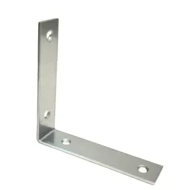 katownik-80x80x20-metalowy-ocynkowany-lacznik-montazowy