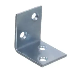 katownik-30x30x25-metalowy-ocynkowany-lacznik-montazowy-stolarski-10-szt