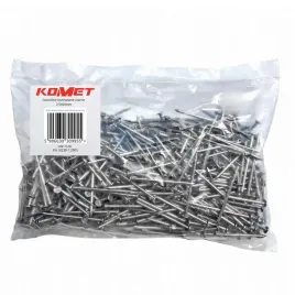 gwozdzie-budowlane-25x60-czarne-opakowanie-woreczek-1kg