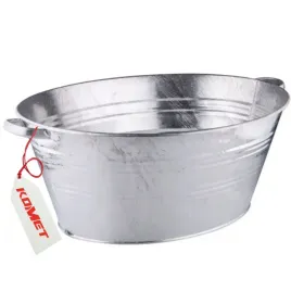 miska-duza-ocynkowana-gruba-wanna-owalna-metalowa-80-stalowa