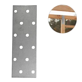 lacznik-plaski-40x120-ciesielski-budowlany-zlacze-belki-krokwi-10szt