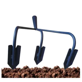 kultywator-reczny-3-zebny-z-redlicami-spulchniacz-gleby-nieoprawny