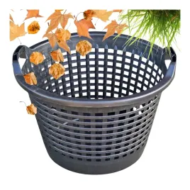 kosz-ogrodowy-gospodarczy-uniwersalny-azurowy-plastik-33l