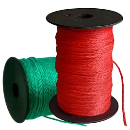 sznurek-murarski-100-mb-skrecany-sznur-sznurek-traserski-budowlany