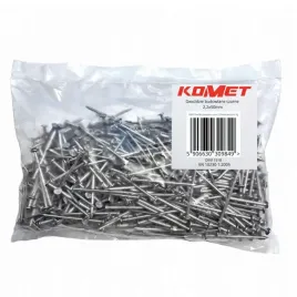 gwozdzie-budowlane-2-5x50-czarne-opakowanie-woreczek-1kg